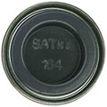 Dark Sea Grey Satin 14ml