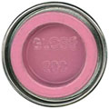 Rose brillant Humbrol 