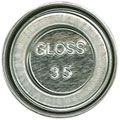 Vernis brillant Humbrol