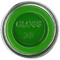 Vert citron brillant Humbrol