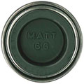 olive drab