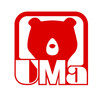 UMa model