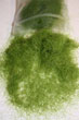 Fibres vert lumière (6mm)