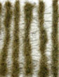 Bandes de gazon couleurs de l’automne (clair)