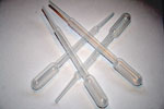 Pipettes