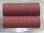 Wall structure (red) (2 100x12,5cm)