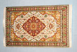 Tapis petit