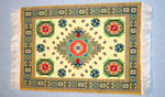 Tapis 1/16