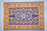 Tapis trï¿½s grand