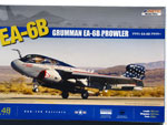 EA-6B Prowler 1/48