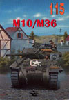 M10 / M36