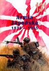 JAPANESE ARMY 1875-1945