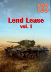 LEND LEASE I