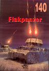Flakpanzer 
