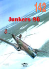 JUNKERS JU-86
