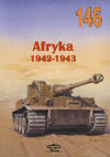 AFRICA 42-43