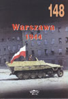 WARSAW 1944