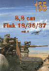 8,8 FLAK 18/36 - ( with english text )