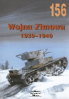 WINTER WAR 1939/1940