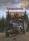 WEHRMACHTS CAR Part 4