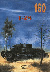 T-28