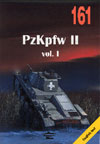 PzKpfw. II - ( with english text )