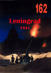 LENINGRAD 1941