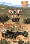 SICILY 1943
