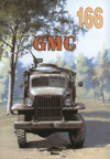 GMC Trucks
