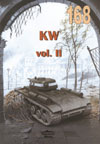 KV Tanks vol.2