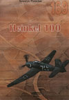 HEINKEL 100