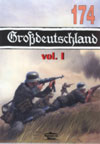 GROSS DEUTSCHLAND