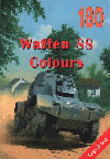 WAFFEN SS COLOURS - ( with english text )
