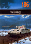 WIKING - ( with english text )