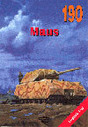 MAUS - ( with english text )