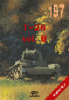T-26 Vol.2 - ( with english text )