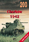 KHARKOV 1942 - ( with english text )