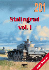STALINGRAD Vol.1 - ( with english text )