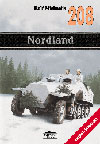 NORDLAND SS-DIVISION