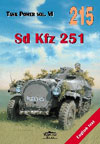 Sd.Kfz 251