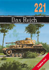 DAS REICH