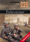 DIRLEWANGER