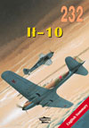 ILYUSHIN IL-10