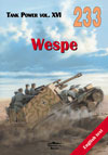 WESPE - english/polish text