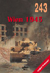 Wien 1945