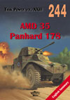 PANHARD