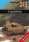 FRUNDSBERG