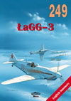 LaGG-3