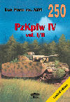 PANZER IV