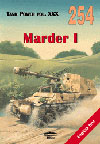 Marder I ( english text)